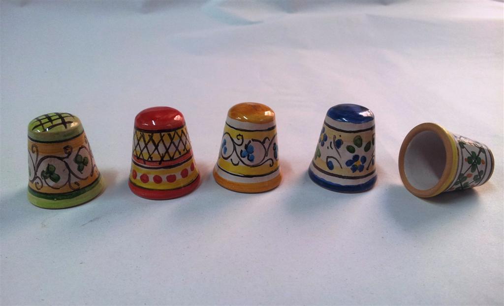 36 - euro 5 IVA escl